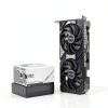 ASUS Dual RTX5060 8GB Graphics Card for Gamers-5