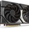 ASUS Dual RTX5060 8GB Graphics Card for Gamers-19