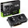 ASUS NVIDIA GeForce RTX 4060 Ti Graphics Card-0