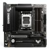 ASUS TUF Gaming Motherboard ATX WiFi 6E 8000MHz-7