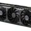 ASUS RTX5060TI Graphics Card 16GB GDDR7 for Gamers-9
