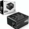 Corsair RMx 1000W ATX 3.1 Fully Modular Power-8