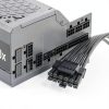 Corsair RMx 1000W ATX 3.1 Fully Modular Power-4