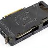 ASUS NVIDIA GeForce RTX 4060 Ti Graphics Card-3