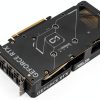 ASUS Dual RTX5060 8GB Graphics Card for Gamers-12