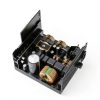 Corsair RMx 1000W ATX 3.1 Fully Modular Power-3