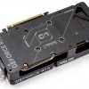 ASUS RTX 5060 Ti 16GB GDDR7 Card for Gamers-9
