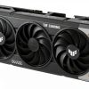 ASUS RTX5060Ti Gaming Card 16GB GDDR7 for PC-8