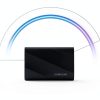 Samsung T9 Portable SSD 4TB Black External Solid State Drive-3