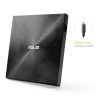 ASUS ZenDrive External CD DVD Drive-10