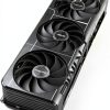 ASUS RTX5060TI Graphics Card 16GB GDDR7 for Gamers-8
