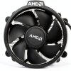 AMD Ryzen 5 5500 Processor with Wraith Stealth Cooler Gray 4.2GHz-7