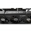 ASUS RTX5060Ti Gaming Card 16GB GDDR7 for PC-10