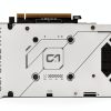 ASUS NVIDIA GeForce RTX 5060 Ti 16GB Graphics Card-11