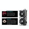ASUS RTX 5060 Ti 16GB GDDR7 Card for Gamers-7