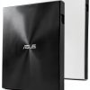 ASUS ZenDrive External CD DVD Drive-14
