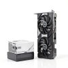 ASUS RTX 5060 Ti 16GB GDDR7 Card for Gamers-6