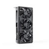 ASUS RTX5060TI Graphics Card 16GB GDDR7 for Gamers-6
