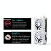 ASUS NVIDIA GeForce RTX 5060 Ti 16GB Graphics Card-6
