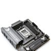 ASUS TUF Gaming Motherboard ATX WiFi 6E 8000MHz-1