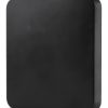 Amazon Basics 1TB SSD External Drive Black Metal-0