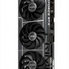 ASUS RTX5060TI Graphics Card 16GB GDDR7 for Gamers-12