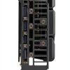 ASUS Dual RTX5060 8GB Graphics Card for Gamers-9