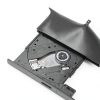 ASUS ZenDrive External CD DVD Drive-8