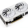 ASUS NVIDIA GeForce RTX 5060 Ti 16GB Graphics Card-17