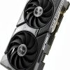 ASUS Dual RTX5060 8GB Graphics Card for Gamers-21