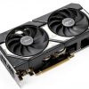 ASUS RTX 5060 Ti 16GB GDDR7 Card for Gamers-11