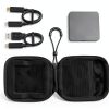 Amazon Basics 1TB SSD External Drive Black Metal-3