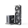ASUS RTX5060Ti Gaming Card 16GB GDDR7 for PC-4