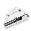 ASUS NVIDIA GeForce RTX 5060 Ti 16GB Graphics Card-4