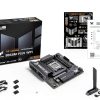 ASUS TUF Gaming Motherboard ATX WiFi 6E 8000MHz-5
