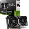 ASUS Dual RTX5060 8GB Graphics Card for Gamers-7