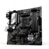 ASUS PRIME B550M-A WIFI II Motherboard-3