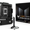 ASUS TUF Gaming Motherboard ATX WiFi 6E 8000MHz-0