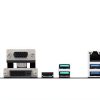 ASUS PRIME B550M-A WIFI II Motherboard-4