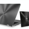 ASUS ZenDrive External CD DVD Drive-6
