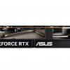 ASUS Dual RTX5060 8GB Graphics Card for Gamers-13