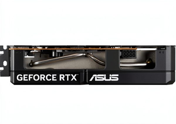 ASUS Dual RTX5060 8GB Graphics Card for Gamers-13