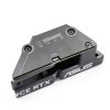 ASUS RTX 5060 Ti 16GB GDDR7 Card for Gamers-5