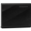 Samsung T9 Portable SSD 4TB Black External Solid State Drive-9
