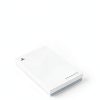 Seagate PS5 Licensed External Hard Drive 2TB USB 3.0 Portable SSD-5