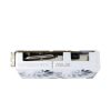 ASUS NVIDIA GeForce RTX 5060 Ti 16GB Graphics Card-1