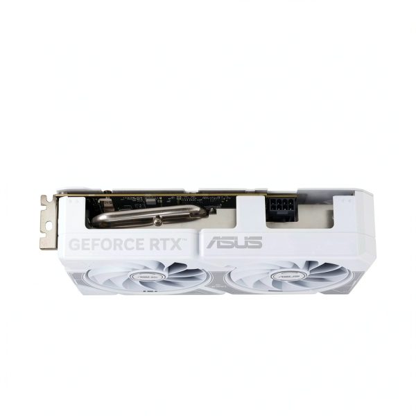 ASUS NVIDIA GeForce RTX 5060 Ti 16GB Graphics Card-1