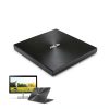 ASUS ZenDrive External CD DVD Drive-3