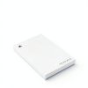 Seagate PS5 Licensed External Hard Drive 2TB USB 3.0 Portable SSD-4