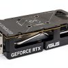 ASUS Dual RTX5060 8GB Graphics Card for Gamers-11